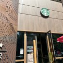 중앙대로R 이미지