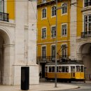 소리-선율 | 리스본: 잊을 수 없는 낭만, 파두 선율에 스며드는 포르투갈의 심장