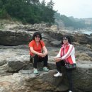 꿈엔들 캠프장 이미지