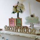 바바파티 이미지