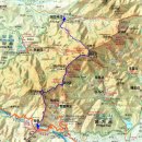 영주삼거리1 이미지