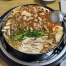 통제영1길 이미지