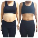 시너지 짐 | 시너지 원팩 다이어트 체험 후기 편하고 쉬운 다이어트추천