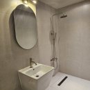 호텔웨이브 이미지