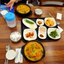 일품돼지국밥 봉덕점 이미지