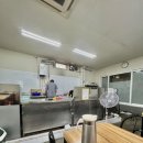 여니네 | ෆ 부산 개금 잔치국수 김밥 착한가격 맛집 &#39;여니네&#39; 찐 내돈내산 후기 ෆ