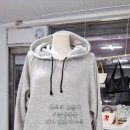 미룸소잉