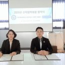 커넥팅더닷(주) 이미지