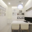 e-안치과의원 이미지