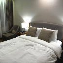 파크선샤인제주 관광호텔 | [제주/서귀포] 파크선샤인 제주 호텔 슈페리어 더블룸 후기