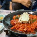 호산정식당 이미지
