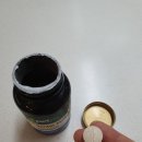 PETNC(펫엔씨) 네이버블로그