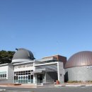 서산 23 충남인터넷뉴스