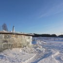 호수사우나 이미지