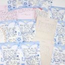 신갈초등학교 이미지