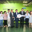 부평지엠 이미지