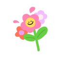 카페 하든 이미지