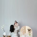 로율 이미지