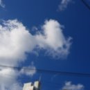 부산시립정신병원 이미지