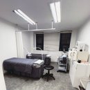 하늘뷰티 이미지