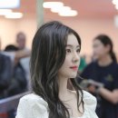프롬아이린