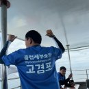 클럽세부호핑 이미지