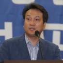 한사랑정신건강의학과의원 중앙일보