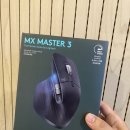 무선마우스 추천 로지텍 mx master 3 1년 사용 후기