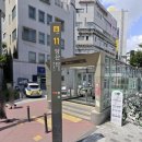 헤르바당산역약국 - 18379 | 헤르바당산역약국