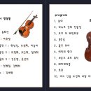 상교작은도서관 이미지