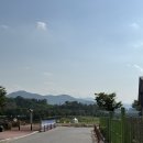 속구미2길 이미지