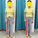 미인안경점 | 청주 윤곽관리 황금비율윤곽 진행 후기 우암동 후광미인