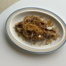 카페슬로우 이미지