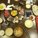 야호아키텍츠건축사사무소