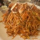 바다가있는왕해물탕찜 이미지