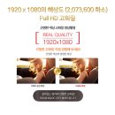 라성금속 | 휴대용카메라, 자석 부착부터 모션감지까지 간단해요