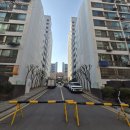 거여1단지(106동) 이미지