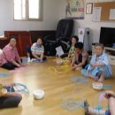 수여경로당 이미지