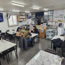 홍두깨갈국수