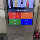 서창지구대 이미지