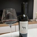 라이트바디짐 이미지