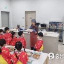 세종어린이집 이미지