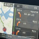 피자모자이크 | 순천 화덕피자 맛집 힉 [HIC] 후기