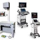 (주)세일헬스케어 이미지