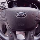 거성모터스 이미지