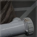 포은대로59번길 이미지