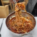 새부산식당 이미지