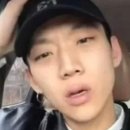 머리나라 이미지
