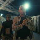 LARVA STAGE 이미지