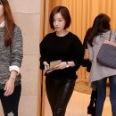 가인 이미지